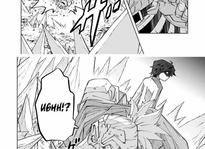 Bị Phản Bội Bởi Đồng Đội Và Sở Hữu [Gacha Không Giới Hạn] Lv.9999 Chap 112 - Next Chap 113