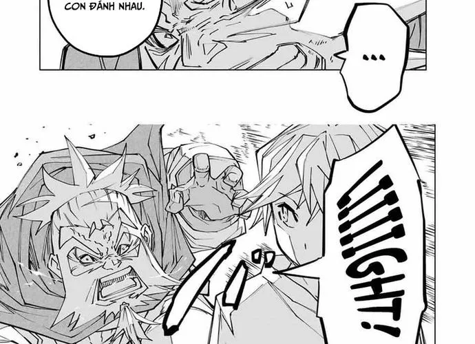 Bị Phản Bội Bởi Đồng Đội Và Sở Hữu [Gacha Không Giới Hạn] Lv.9999 Chap 112 - Next Chap 113