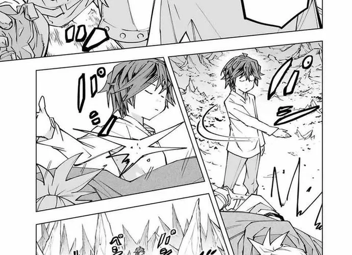 Bị Phản Bội Bởi Đồng Đội Và Sở Hữu [Gacha Không Giới Hạn] Lv.9999 Chap 112 - Next Chap 113