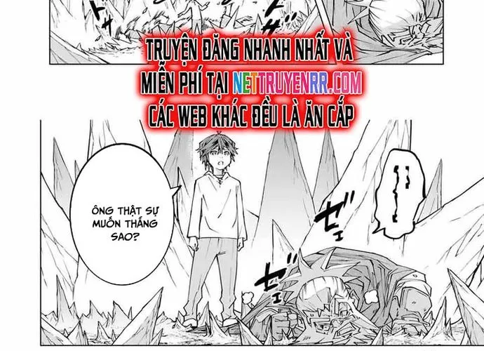 Bị Phản Bội Bởi Đồng Đội Và Sở Hữu [Gacha Không Giới Hạn] Lv.9999 Chap 112 - Next Chap 113
