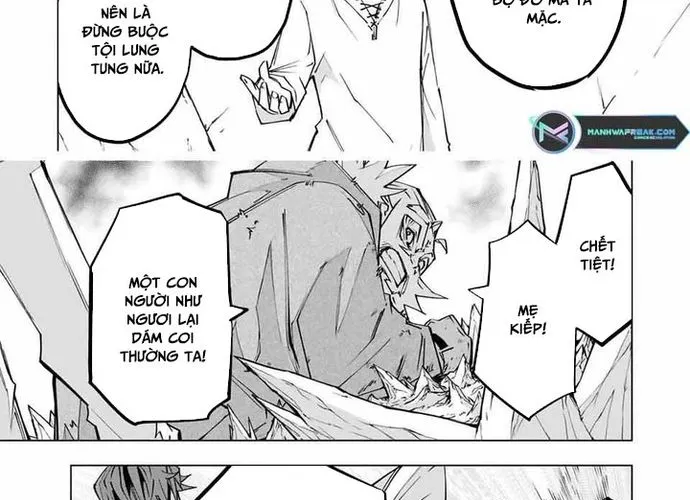 Bị Phản Bội Bởi Đồng Đội Và Sở Hữu [Gacha Không Giới Hạn] Lv.9999 Chap 112 - Next Chap 113