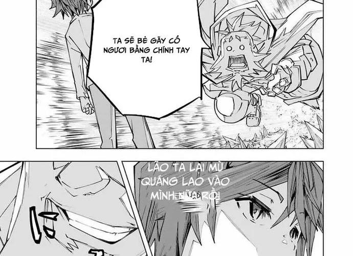 Bị Phản Bội Bởi Đồng Đội Và Sở Hữu [Gacha Không Giới Hạn] Lv.9999 Chap 112 - Next Chap 113