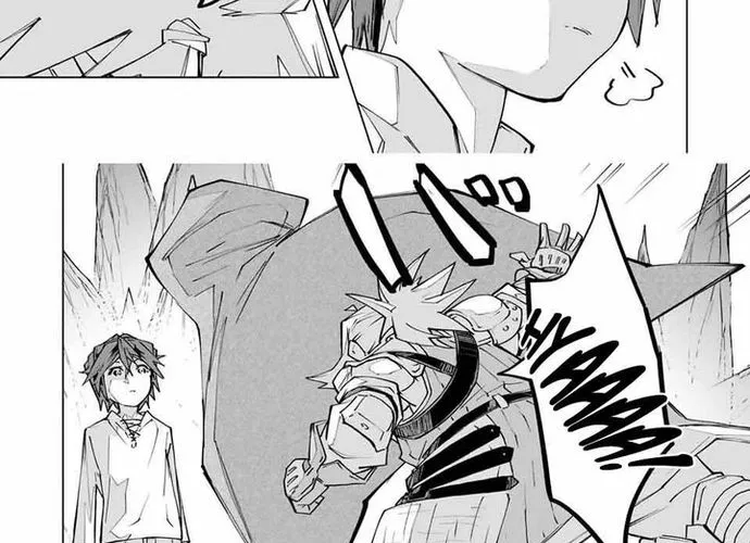 Bị Phản Bội Bởi Đồng Đội Và Sở Hữu [Gacha Không Giới Hạn] Lv.9999 Chap 112 - Next Chap 113