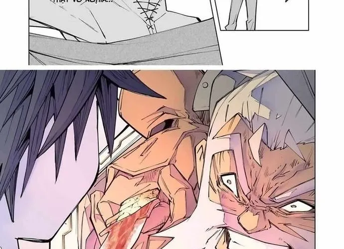 Bị Phản Bội Bởi Đồng Đội Và Sở Hữu [Gacha Không Giới Hạn] Lv.9999 Chap 112 - Next Chap 113