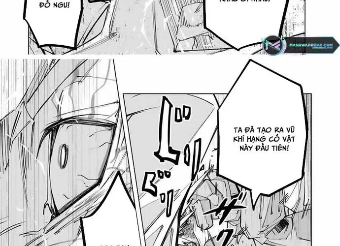 Bị Phản Bội Bởi Đồng Đội Và Sở Hữu [Gacha Không Giới Hạn] Lv.9999 Chap 112 - Next Chap 113