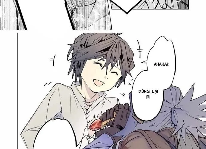 Bị Phản Bội Bởi Đồng Đội Và Sở Hữu [Gacha Không Giới Hạn] Lv.9999 Chap 112 - Next Chap 113