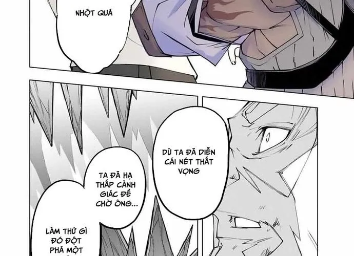 Bị Phản Bội Bởi Đồng Đội Và Sở Hữu [Gacha Không Giới Hạn] Lv.9999 Chap 112 - Next Chap 113
