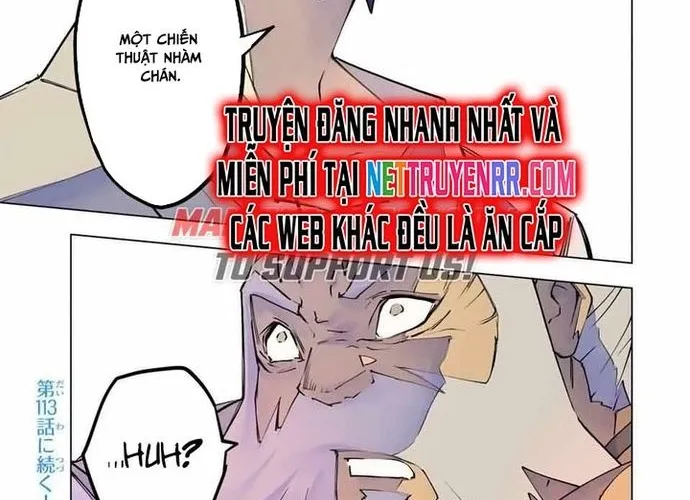Bị Phản Bội Bởi Đồng Đội Và Sở Hữu [Gacha Không Giới Hạn] Lv.9999 Chap 112 - Next Chap 113