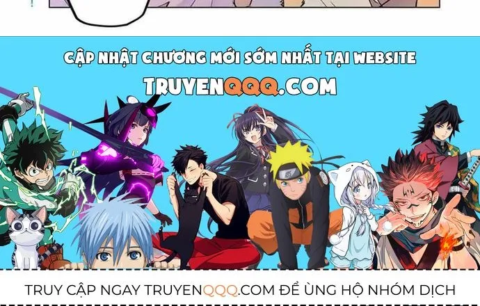 Bị Phản Bội Bởi Đồng Đội Và Sở Hữu [Gacha Không Giới Hạn] Lv.9999 Chap 112 - Next Chap 113