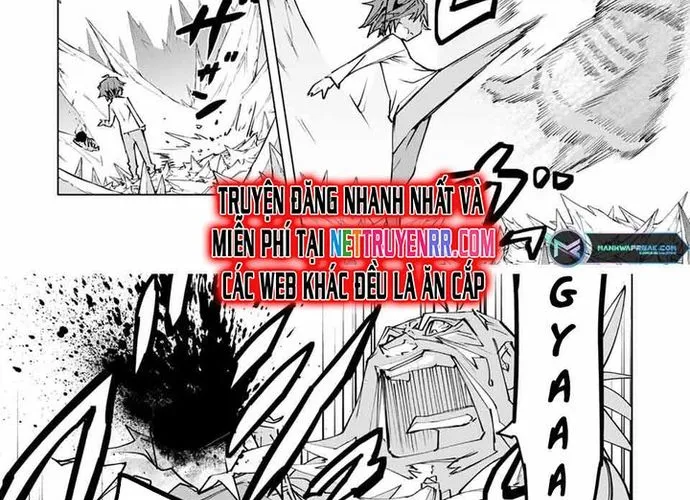 Bị Phản Bội Bởi Đồng Đội Và Sở Hữu [Gacha Không Giới Hạn] Lv.9999 Chap 113 - Next Chap 114