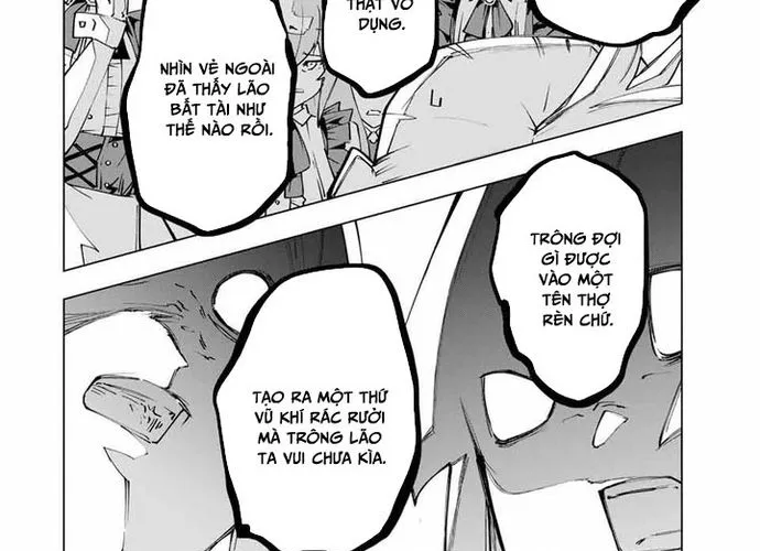 Bị Phản Bội Bởi Đồng Đội Và Sở Hữu [Gacha Không Giới Hạn] Lv.9999 Chap 113 - Next Chap 114