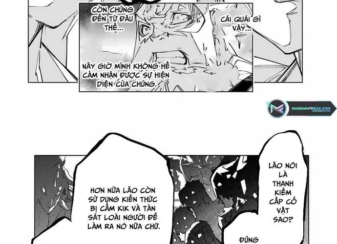 Bị Phản Bội Bởi Đồng Đội Và Sở Hữu [Gacha Không Giới Hạn] Lv.9999 Chap 113 - Next Chap 114