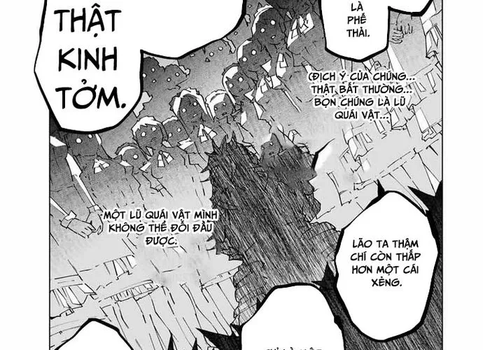 Bị Phản Bội Bởi Đồng Đội Và Sở Hữu [Gacha Không Giới Hạn] Lv.9999 Chap 113 - Next Chap 114