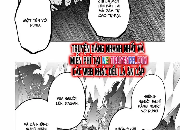 Bị Phản Bội Bởi Đồng Đội Và Sở Hữu [Gacha Không Giới Hạn] Lv.9999 Chap 113 - Next Chap 114