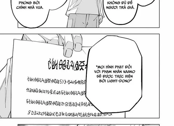 Bị Phản Bội Bởi Đồng Đội Và Sở Hữu [Gacha Không Giới Hạn] Lv.9999 Chap 113 - Next Chap 114