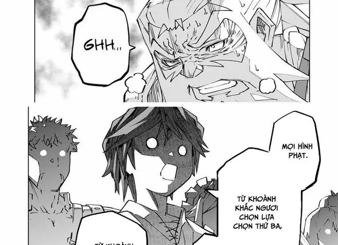 Bị Phản Bội Bởi Đồng Đội Và Sở Hữu [Gacha Không Giới Hạn] Lv.9999 Chap 113 - Next Chap 114