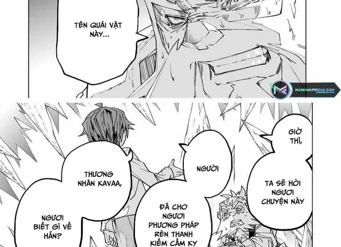 Bị Phản Bội Bởi Đồng Đội Và Sở Hữu [Gacha Không Giới Hạn] Lv.9999 Chap 113 - Next Chap 114