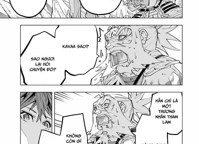 Bị Phản Bội Bởi Đồng Đội Và Sở Hữu [Gacha Không Giới Hạn] Lv.9999 Chap 113 - Next Chap 114