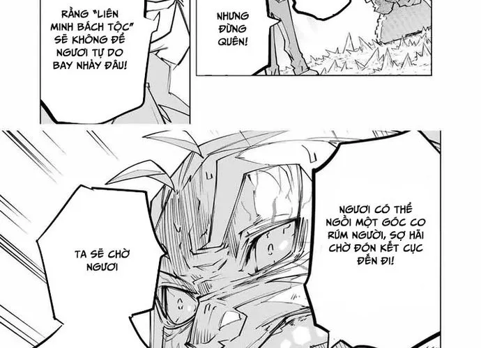 Bị Phản Bội Bởi Đồng Đội Và Sở Hữu [Gacha Không Giới Hạn] Lv.9999 Chap 113 - Next Chap 114