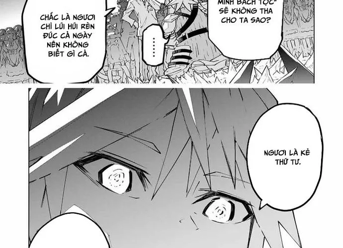 Bị Phản Bội Bởi Đồng Đội Và Sở Hữu [Gacha Không Giới Hạn] Lv.9999 Chap 113 - Next Chap 114