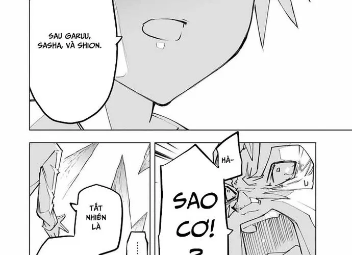 Bị Phản Bội Bởi Đồng Đội Và Sở Hữu [Gacha Không Giới Hạn] Lv.9999 Chap 113 - Next Chap 114