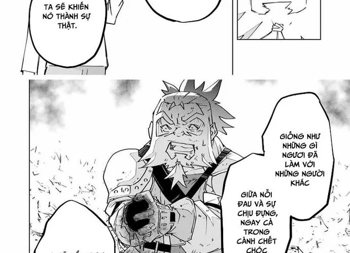 Bị Phản Bội Bởi Đồng Đội Và Sở Hữu [Gacha Không Giới Hạn] Lv.9999 Chap 113 - Next Chap 114