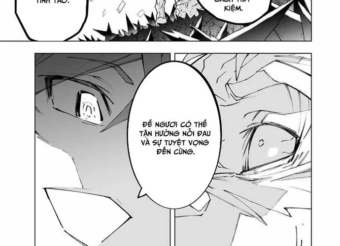 Bị Phản Bội Bởi Đồng Đội Và Sở Hữu [Gacha Không Giới Hạn] Lv.9999 Chap 113 - Next Chap 114