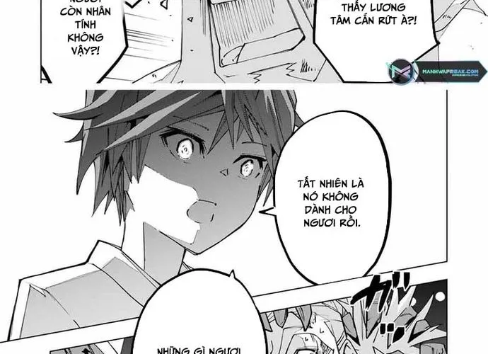 Bị Phản Bội Bởi Đồng Đội Và Sở Hữu [Gacha Không Giới Hạn] Lv.9999 Chap 113 - Next Chap 114