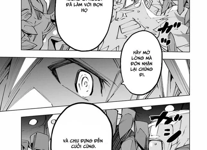 Bị Phản Bội Bởi Đồng Đội Và Sở Hữu [Gacha Không Giới Hạn] Lv.9999 Chap 113 - Next Chap 114