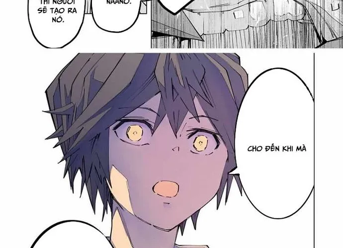 Bị Phản Bội Bởi Đồng Đội Và Sở Hữu [Gacha Không Giới Hạn] Lv.9999 Chap 113 - Next Chap 114