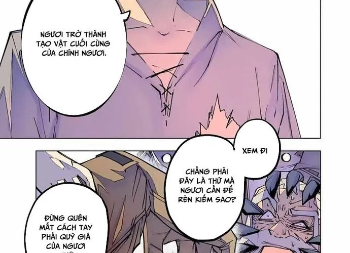 Bị Phản Bội Bởi Đồng Đội Và Sở Hữu [Gacha Không Giới Hạn] Lv.9999 Chap 113 - Next Chap 114
