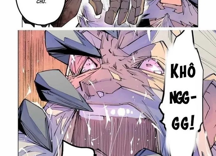 Bị Phản Bội Bởi Đồng Đội Và Sở Hữu [Gacha Không Giới Hạn] Lv.9999 Chap 113 - Next Chap 114