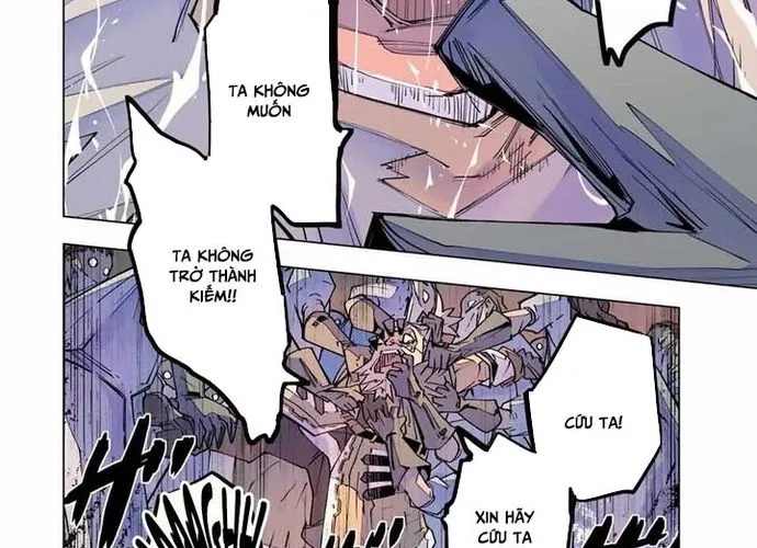 Bị Phản Bội Bởi Đồng Đội Và Sở Hữu [Gacha Không Giới Hạn] Lv.9999 Chap 113 - Next Chap 114