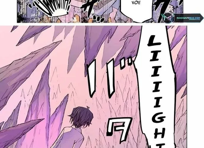 Bị Phản Bội Bởi Đồng Đội Và Sở Hữu [Gacha Không Giới Hạn] Lv.9999 Chap 113 - Next Chap 114