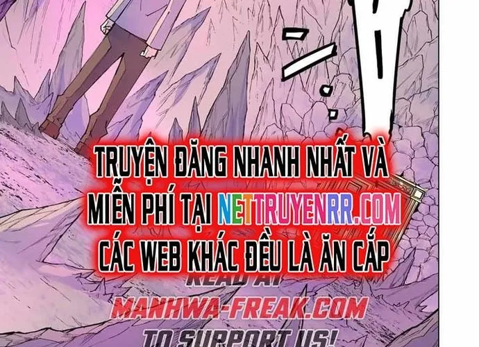 Bị Phản Bội Bởi Đồng Đội Và Sở Hữu [Gacha Không Giới Hạn] Lv.9999 Chap 113 - Next Chap 114