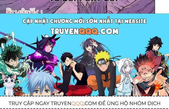 Bị Phản Bội Bởi Đồng Đội Và Sở Hữu [Gacha Không Giới Hạn] Lv.9999 Chap 113 - Next Chap 114