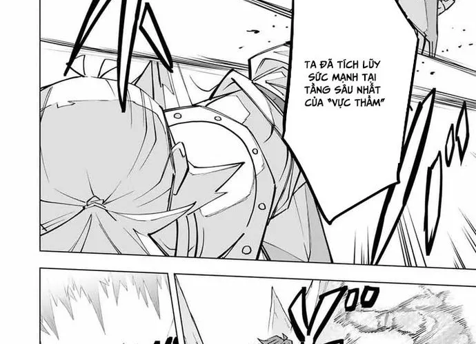 Bị Phản Bội Bởi Đồng Đội Và Sở Hữu [Gacha Không Giới Hạn] Lv.9999 Chap 113 - Next Chap 114