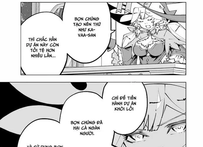Bị Phản Bội Bởi Đồng Đội Và Sở Hữu [Gacha Không Giới Hạn] Lv.9999 Chap 114 - Next Chap 115