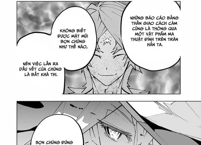 Bị Phản Bội Bởi Đồng Đội Và Sở Hữu [Gacha Không Giới Hạn] Lv.9999 Chap 114 - Next Chap 115