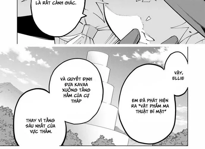 Bị Phản Bội Bởi Đồng Đội Và Sở Hữu [Gacha Không Giới Hạn] Lv.9999 Chap 114 - Next Chap 115