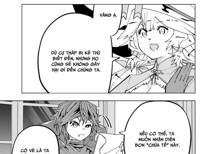 Bị Phản Bội Bởi Đồng Đội Và Sở Hữu [Gacha Không Giới Hạn] Lv.9999 Chap 114 - Next Chap 115