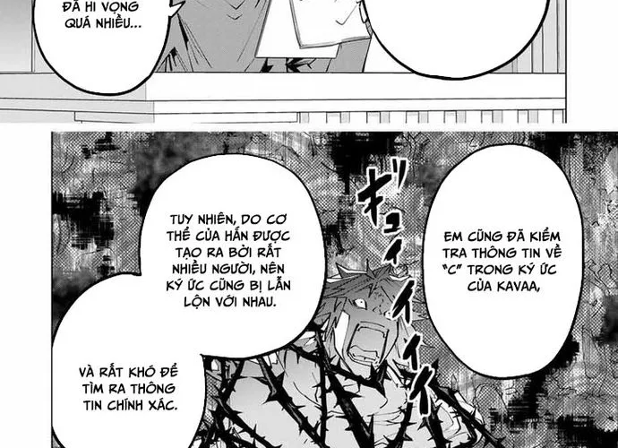Bị Phản Bội Bởi Đồng Đội Và Sở Hữu [Gacha Không Giới Hạn] Lv.9999 Chap 114 - Next Chap 115