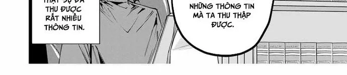 Bị Phản Bội Bởi Đồng Đội Và Sở Hữu [Gacha Không Giới Hạn] Lv.9999 Chap 114 - Next Chap 115