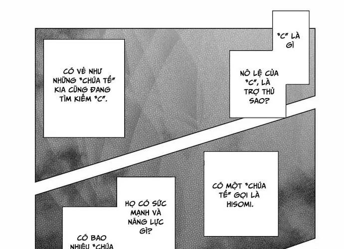 Bị Phản Bội Bởi Đồng Đội Và Sở Hữu [Gacha Không Giới Hạn] Lv.9999 Chap 114 - Next Chap 115