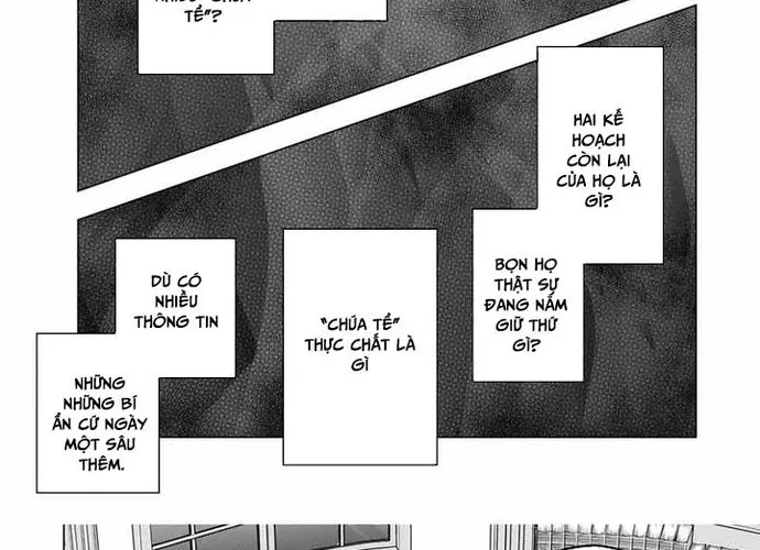 Bị Phản Bội Bởi Đồng Đội Và Sở Hữu [Gacha Không Giới Hạn] Lv.9999 Chap 114 - Next Chap 115