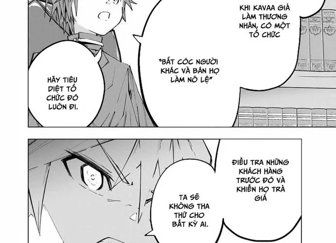 Bị Phản Bội Bởi Đồng Đội Và Sở Hữu [Gacha Không Giới Hạn] Lv.9999 Chap 114 - Next Chap 115