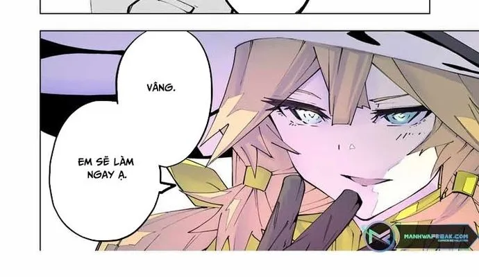Bị Phản Bội Bởi Đồng Đội Và Sở Hữu [Gacha Không Giới Hạn] Lv.9999 Chap 114 - Next Chap 115