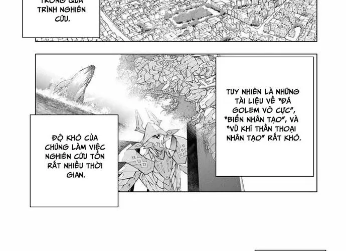 Bị Phản Bội Bởi Đồng Đội Và Sở Hữu [Gacha Không Giới Hạn] Lv.9999 Chap 114 - Next Chap 115