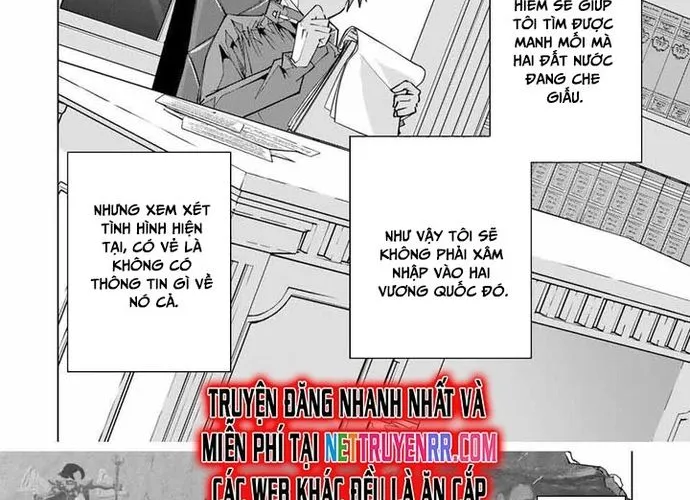 Bị Phản Bội Bởi Đồng Đội Và Sở Hữu [Gacha Không Giới Hạn] Lv.9999 Chap 114 - Next Chap 115