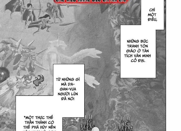 Bị Phản Bội Bởi Đồng Đội Và Sở Hữu [Gacha Không Giới Hạn] Lv.9999 Chap 114 - Next Chap 115